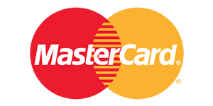 Payment method - https://edge.sitc.com.sa/prod/ThemeImages/2512021302041083316/2512021305561294914/pi/1772085314767.png