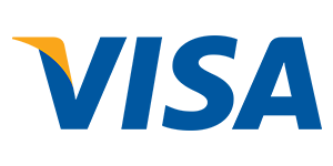 Payment method - https://edge.sitc.com.sa/prod/ThemeImages/2512021302041083316/2512021305561294914/pi/1772085347675.png