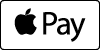 Payment method - https://edge.sitc.com.sa/prod/ThemeImages/2512021302041083316/2512021305561294914/pi/1772085383335.png